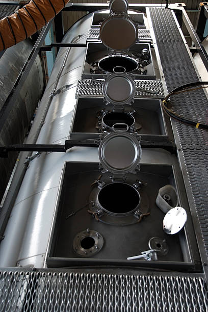 Best HVAC System Cleaning  in Durand, MI