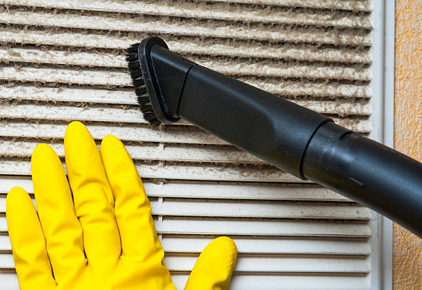  Durand, MI Airduct Cleaning Pros